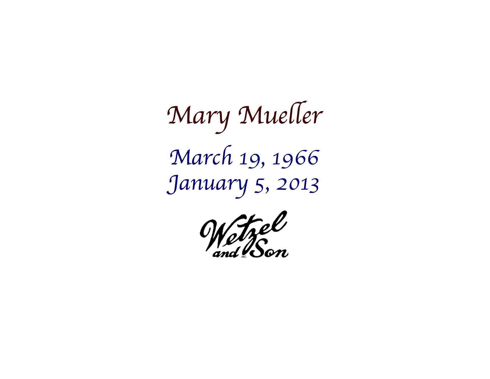 -Mary Mueller.jpg